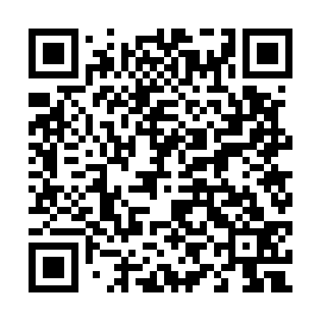 QR code for 49G533