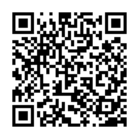 QR code for 49G578