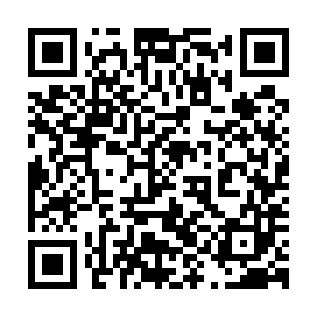 QR code for 49G583