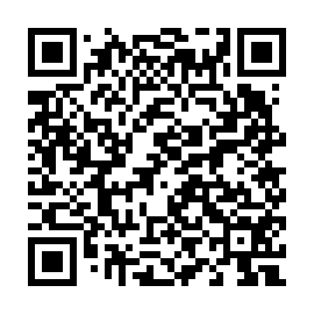 QR code for 49G654