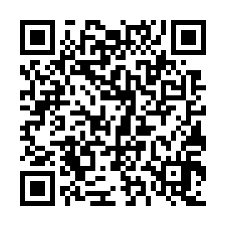 QR code for 49G714