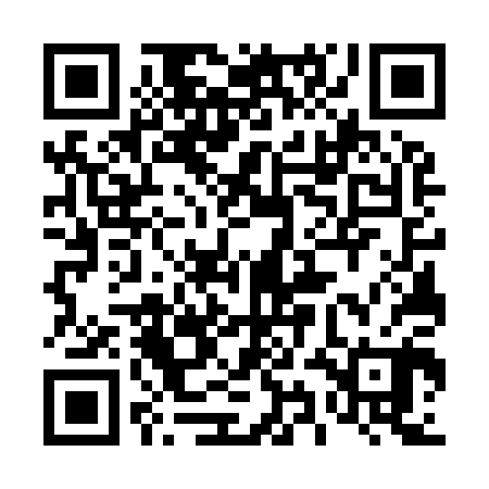 QR code for 49G900