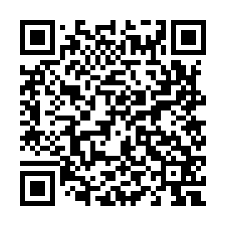 QR code for 49G962