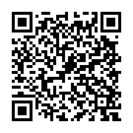 QR code for 49H042