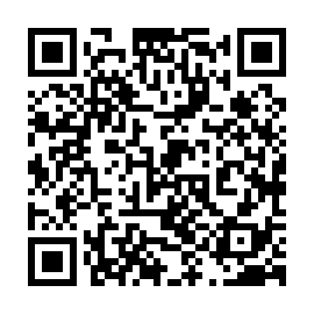 QR code for 49H138