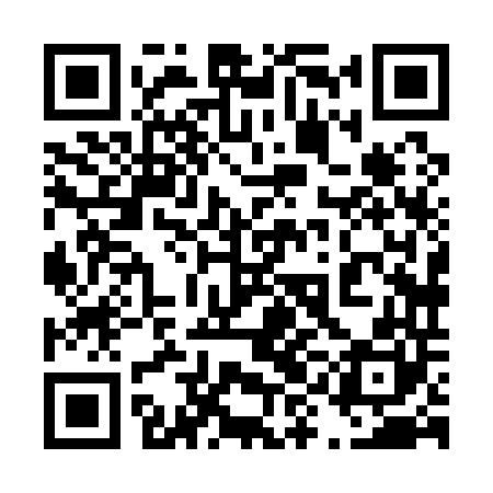 QR code for 49H140