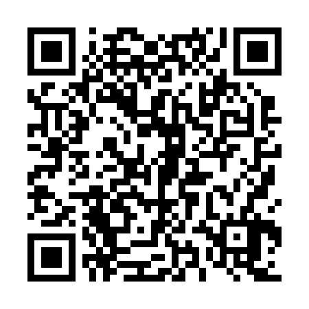 QR code for 49H226