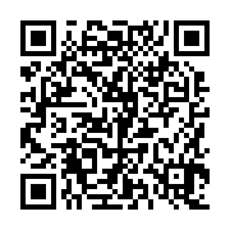QR code for 49H284