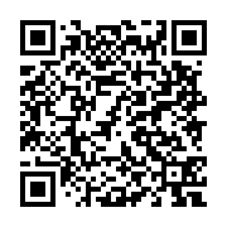 QR code for 49H530
