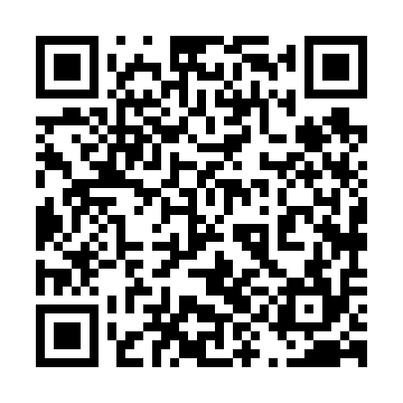 QR code for 49H614