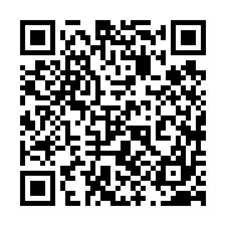 QR code for 49H617