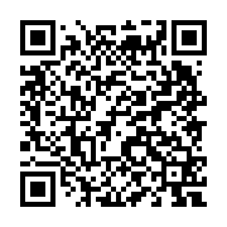QR code for 49H660
