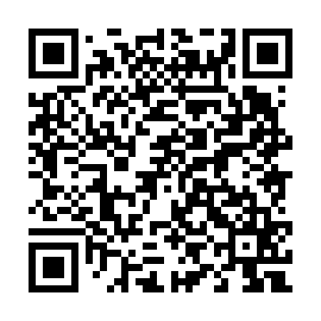 QR code for 49H665