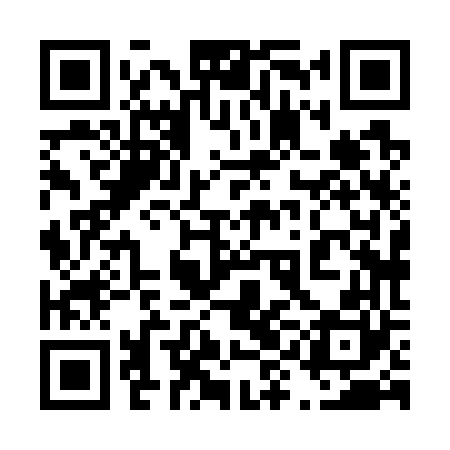 QR code for 49H760