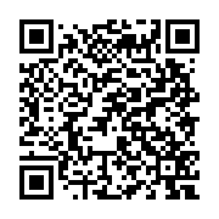 QR code for 49H777
