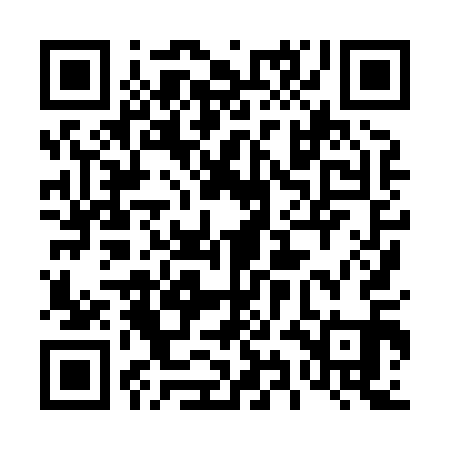 QR code for 49H811