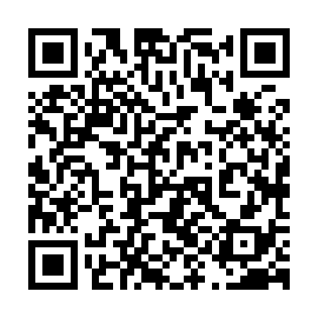 QR code for 49H938