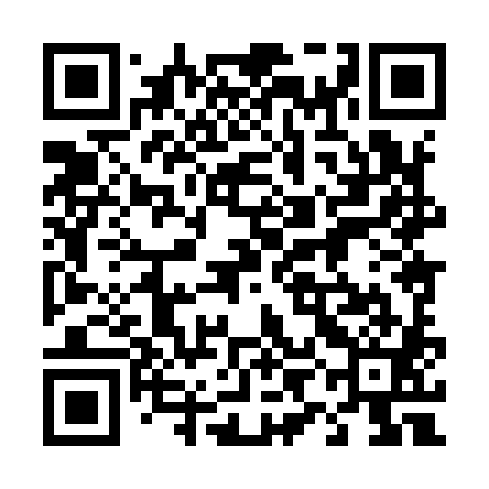 QR code for 49H981
