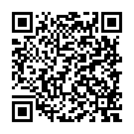 QR code for 49H989
