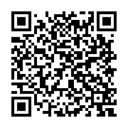 QR code for 49I162