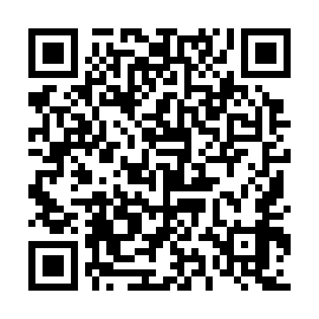 QR code for 49I359