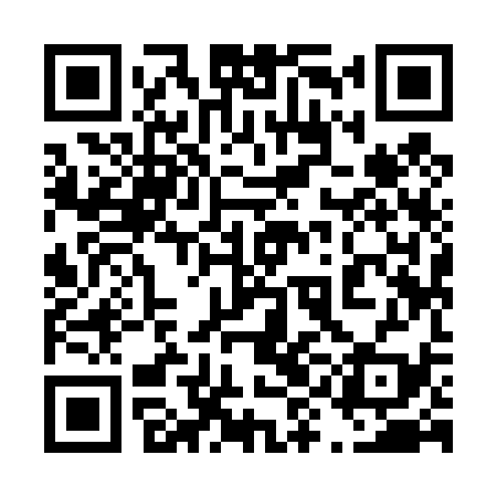 QR code for 49I439