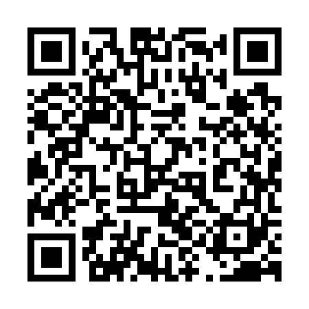 QR code for 49I761