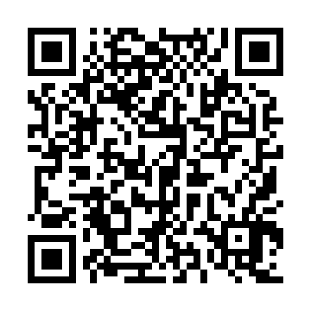 QR code for 49I806