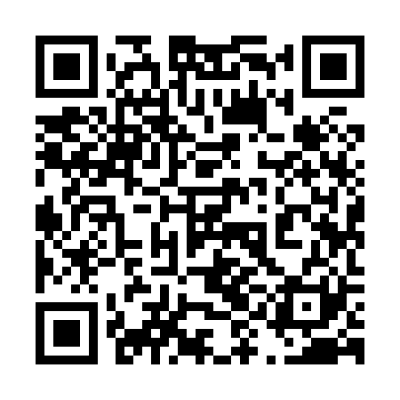 QR code for 49I821