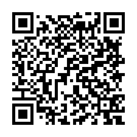 QR code for 49I871