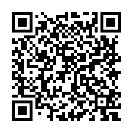 QR code for 49I900