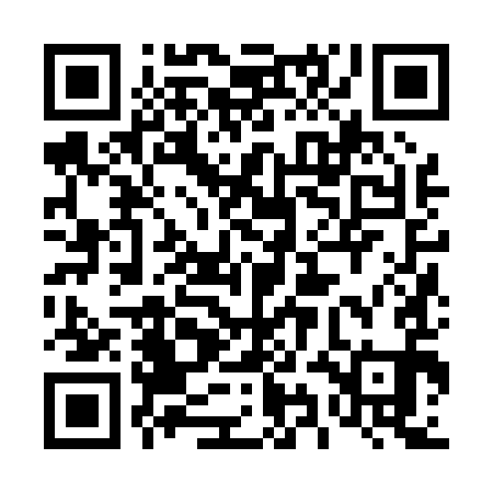 QR code for 49J091