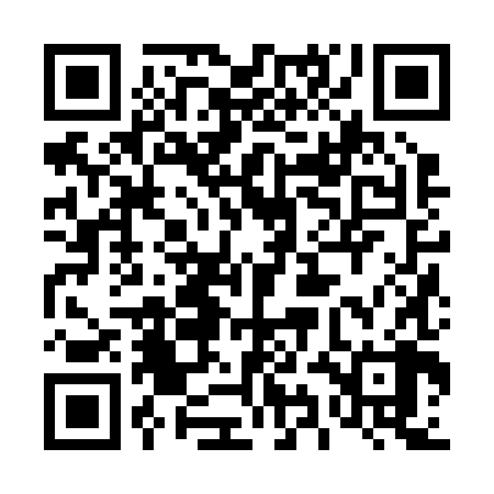 QR code for 49J288