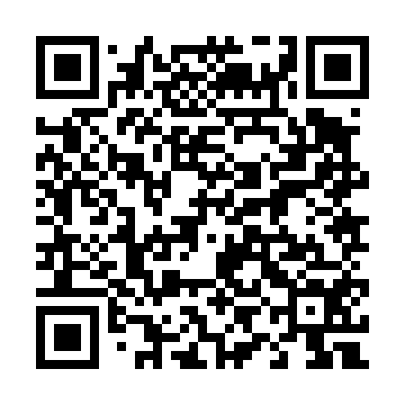 QR code for 49J454