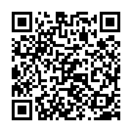 QR code for 49J539