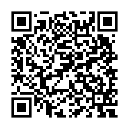 QR code for 49J695