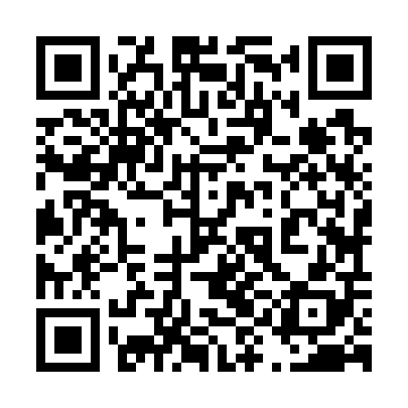 QR code for 49J708
