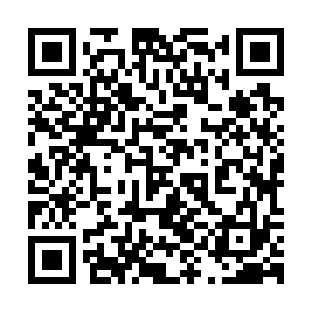 QR code for 49J733