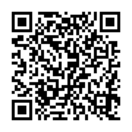 QR code for 49J755