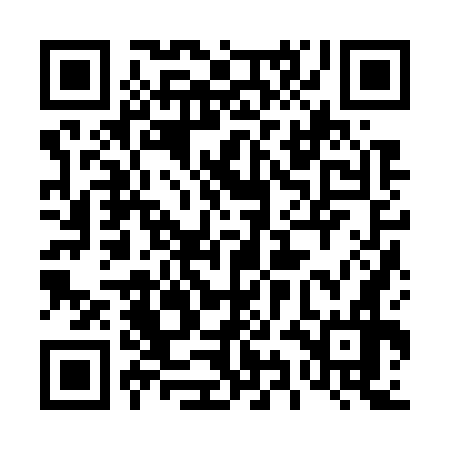 QR code for 49J776
