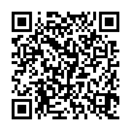 QR code for 49J780