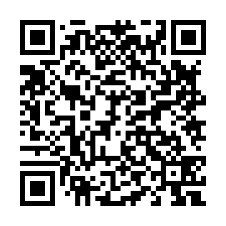 QR code for 49J839