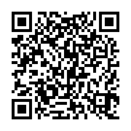 QR code for 49J903