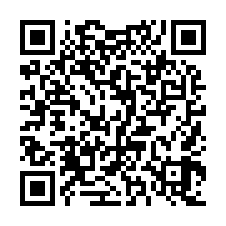 QR code for 49J949