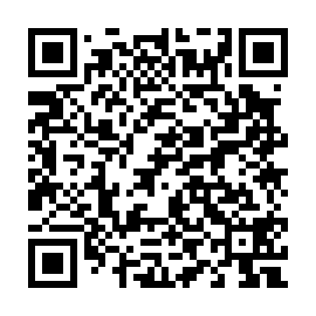 QR code for 49K018