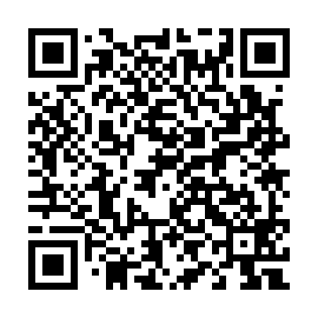 QR code for 49K199