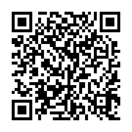 QR code for 49K218