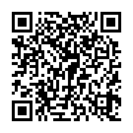 QR code for 49K339