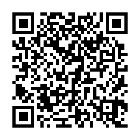 QR code for 49K360