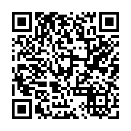 QR code for 49K389